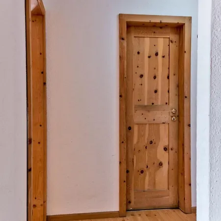 Chesa Dal Gial - Celerina Celerina/Schlarigna