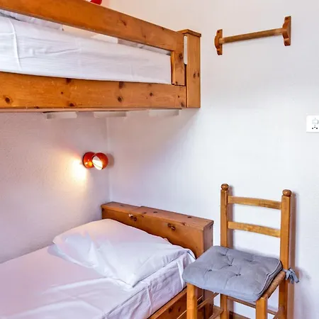 Chesa Dal Gial - Celerina Apartment *