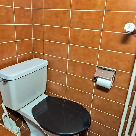 Chesa Dal Gial - Celerina