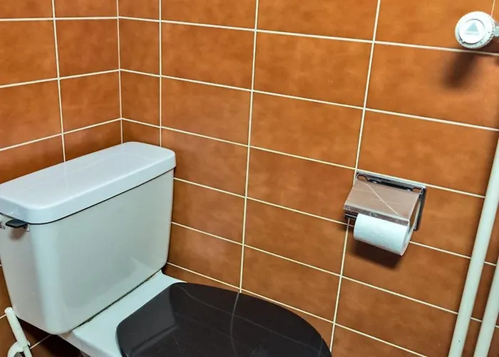 Chesa Dal Gial - Celerina